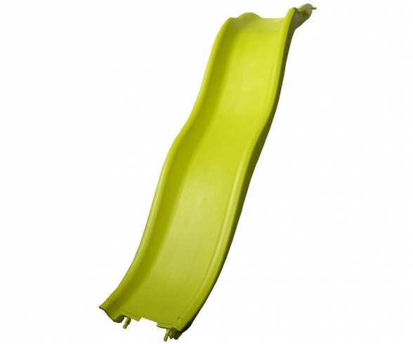 TOBOGGAN XL Accessoires