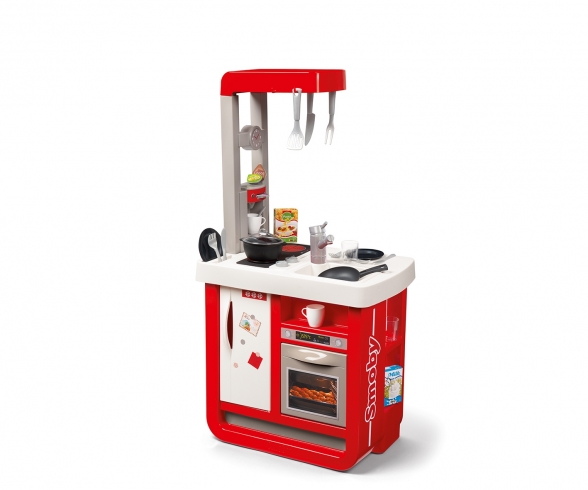 Cuisine Bon Appetit Accessoires