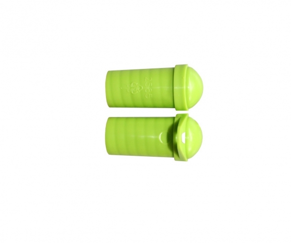 Himalaya Accessoires