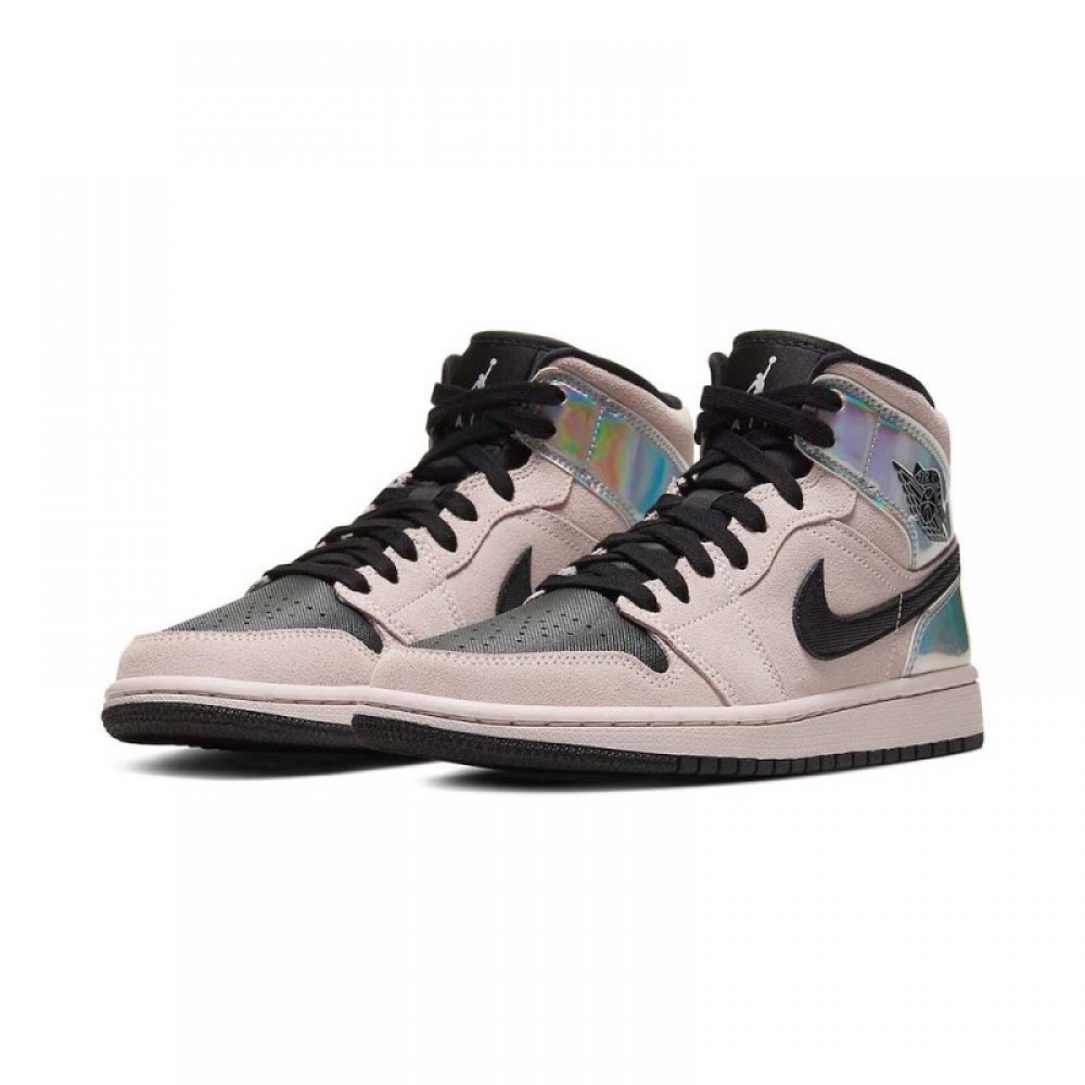 AIR JORDAN 1 MID W 
