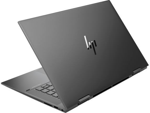 HP ENVY x360 Convertible Laptop – 15z-eu000 touch