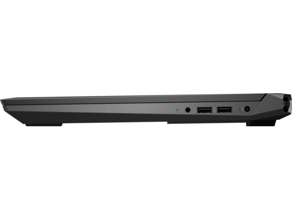 HP Pavilion Gaming Laptop 15-dk2097nr