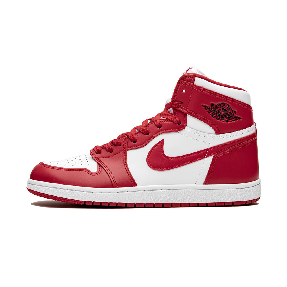 Air Jordan 1 Retro High  ‘ 85 OG  ‘ New Beginnings ‘ CQ4921-601