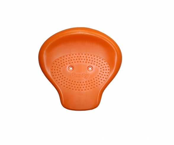 Himalaya Accessoires