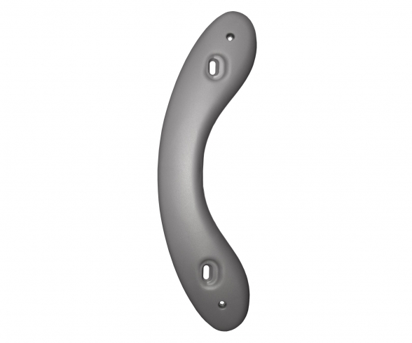 Toboggan XL Accessoires
