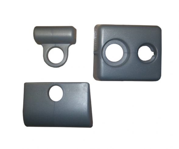 B+D Etabli Bricolo Builder Accessoires