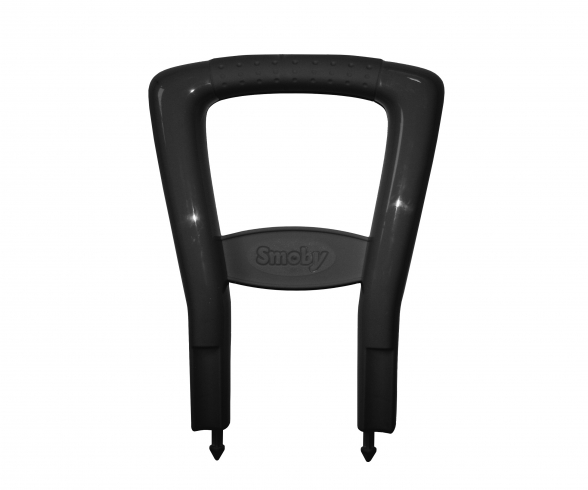 Auto Cars Accessoires