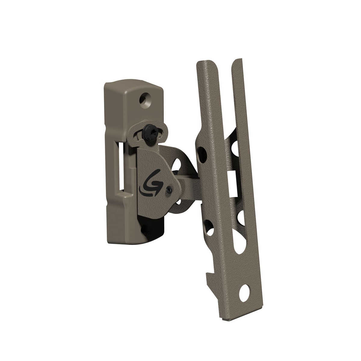 Millennium M102S Receiver CamLOCK Stand Strap