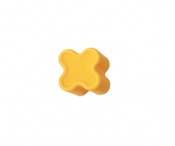 Cotoons Maison D'Eveil Accessoires