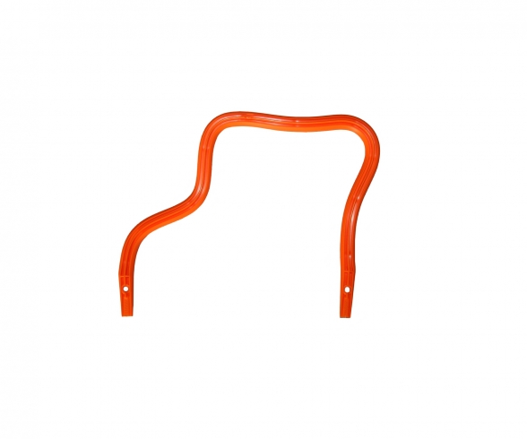 Cotoons Youpi Baby Accessoires
