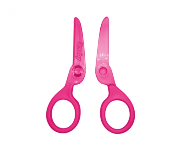 Chariot Veterinaire Accessoires