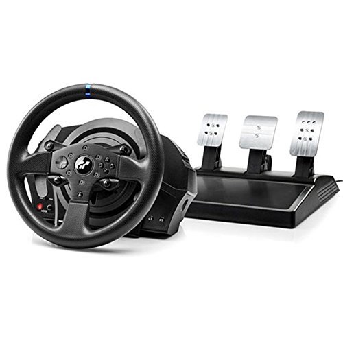 THRUSTMASTER 4160681 
