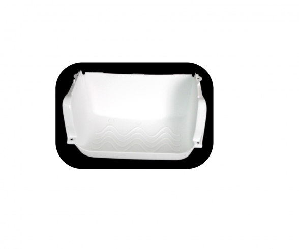 BBF Millenium Pliable Accessoires