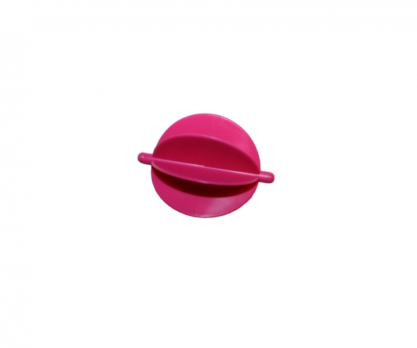 Cotoons Siege De Bain Asst Accessoires