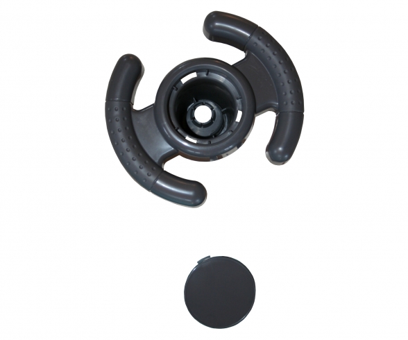 Auto Cars Accessoires