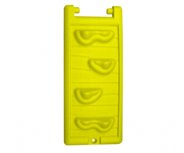 Fun Center Accessoires