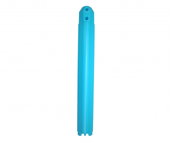 Tableau Plastique Accessoires