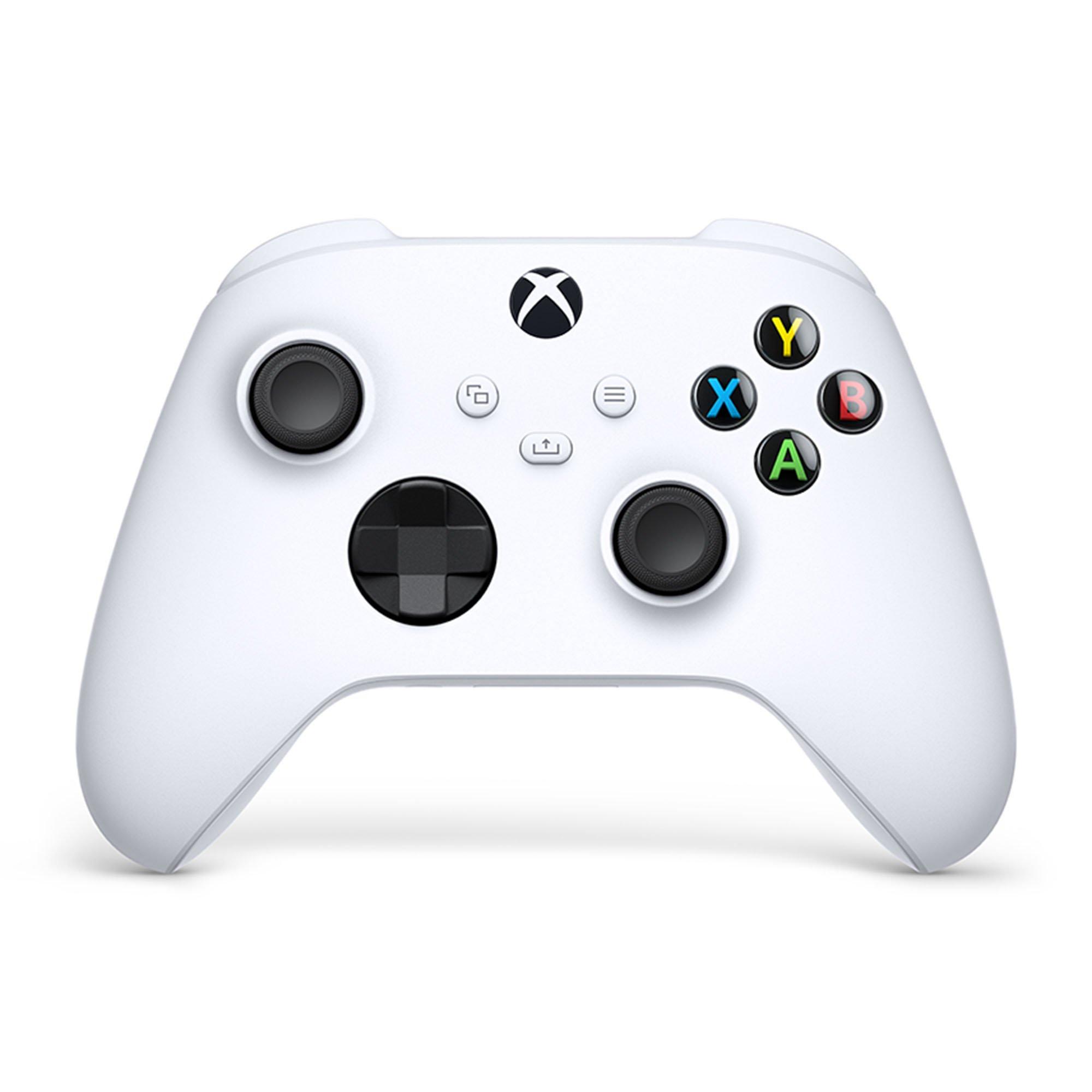 Microsof Xbox Series S Digital Edition