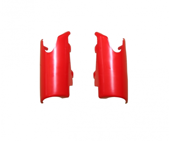 Smoby Pilot V8 Driver Accessoires