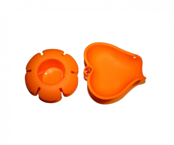 Cotoons Siege De Bain Asst Accessoires