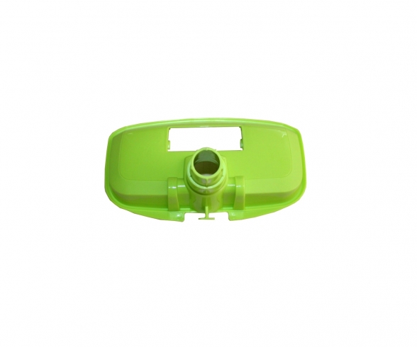 Clean Service + Aspirateur Accessoires