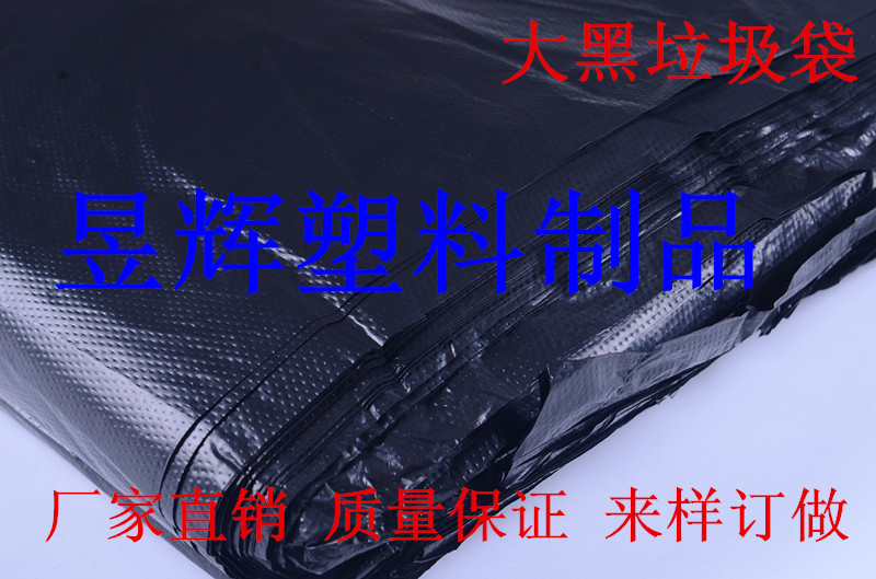 测试商品-多规格-多属性-混合