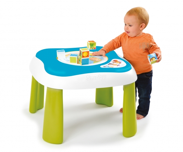 Cotoons Youpi Baby Accessoires