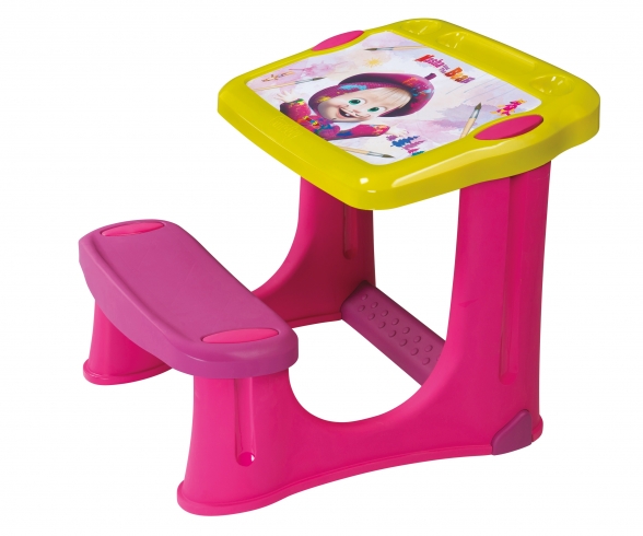 Pupitre Masha Accessoires