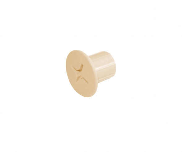 Pat Patrouille Maison Accessoires