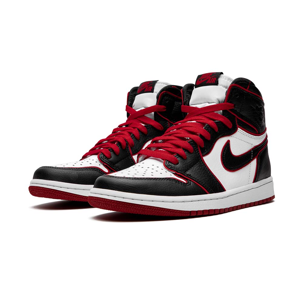 Jordan Air Jordan 1 High OG  ‘ Bloodline / Meant To Fly ‘ 555088-062
