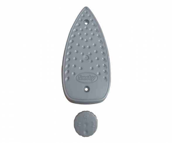 Table A Repasser + Centrale Vapeur Accessoires