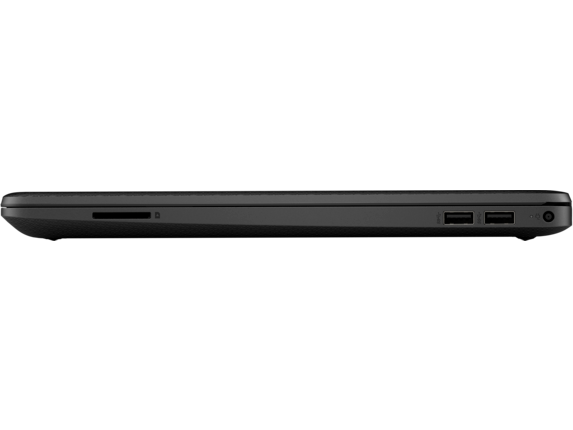 HP Laptop 15z-gw000