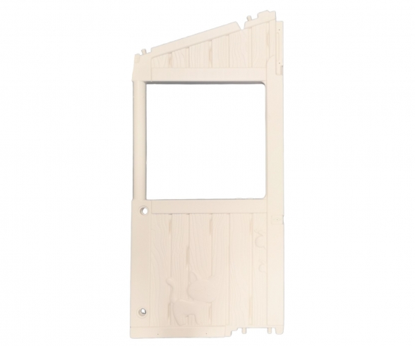 MAISON FRIENDS HOUSE EVO Accessoires