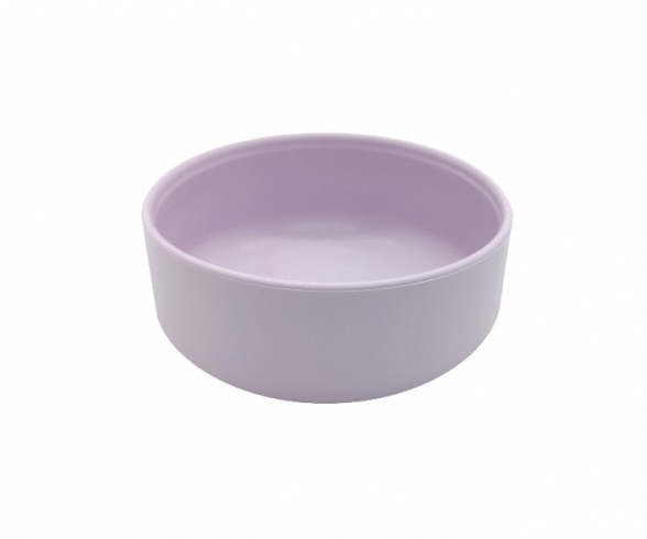 Baby Care Mallette De Soin Accessoires