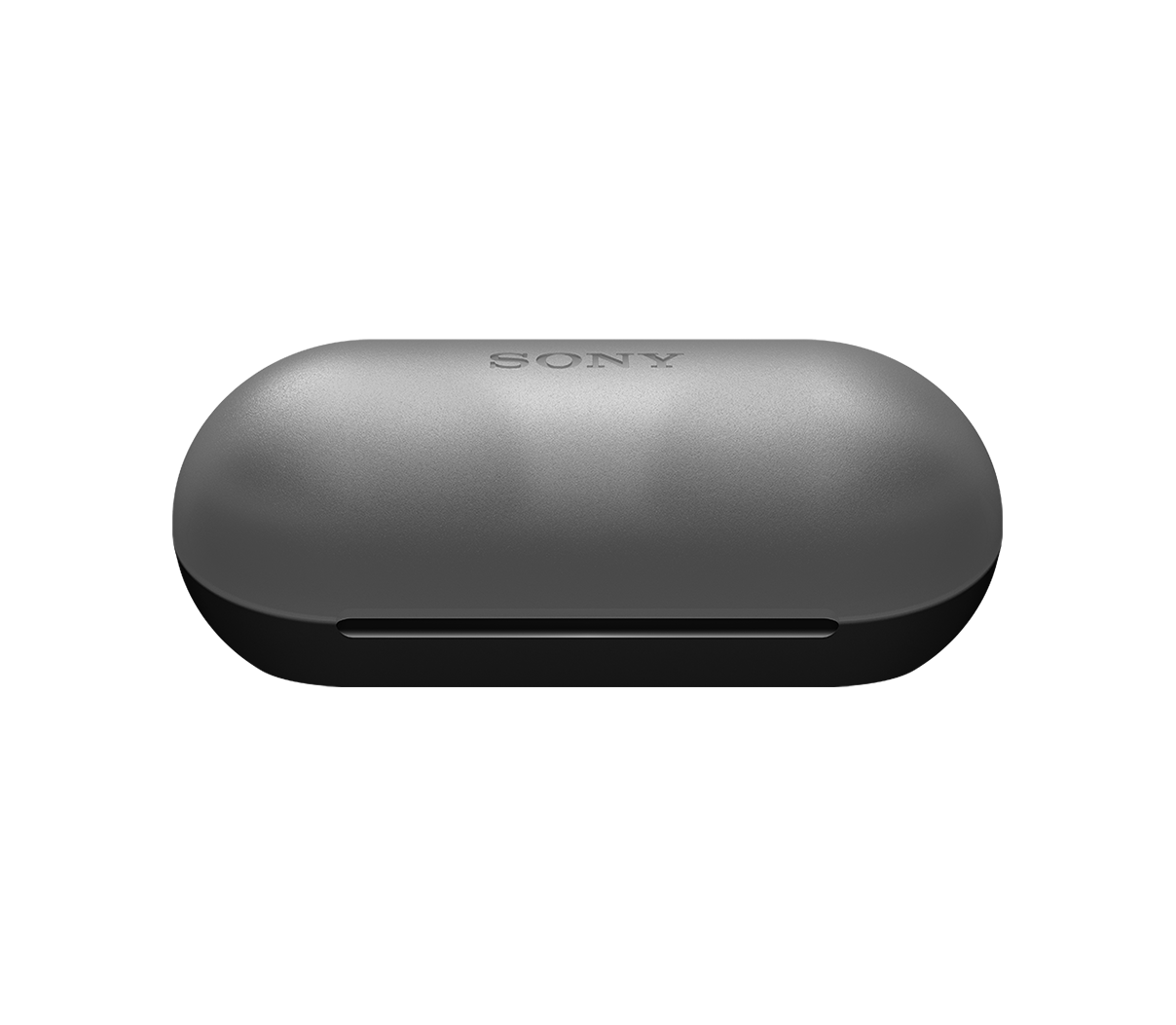 WF-C500 Truly Wireless In-ear Headphones