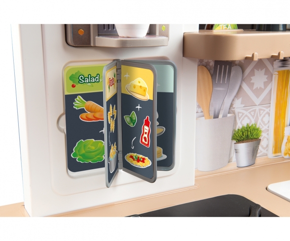 Tefal Cuisine Evolutive Gourmet Accessoires