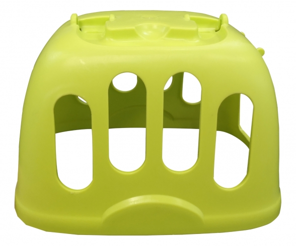 Mallette Veterinaire Accessoires