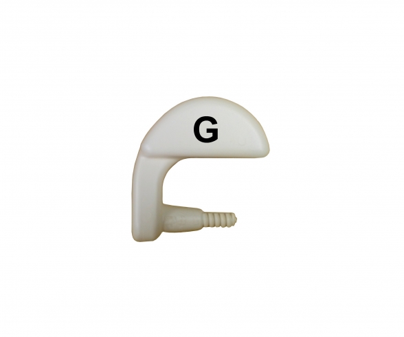 Megagliss Accessoires