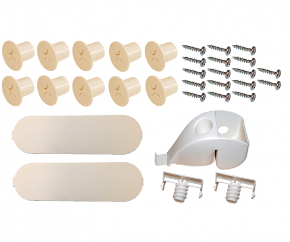 Pat Patrouille Maison Accessoires