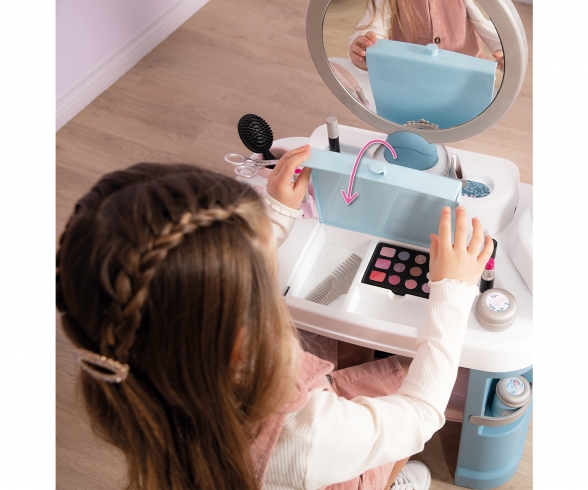 My Beauty Center Accessoires