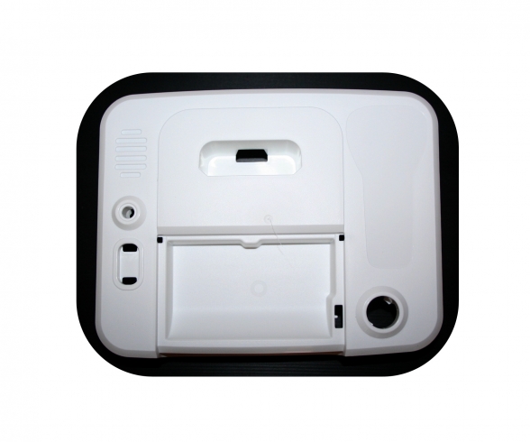 Petite Caisse Enregistreuse Accessoires
