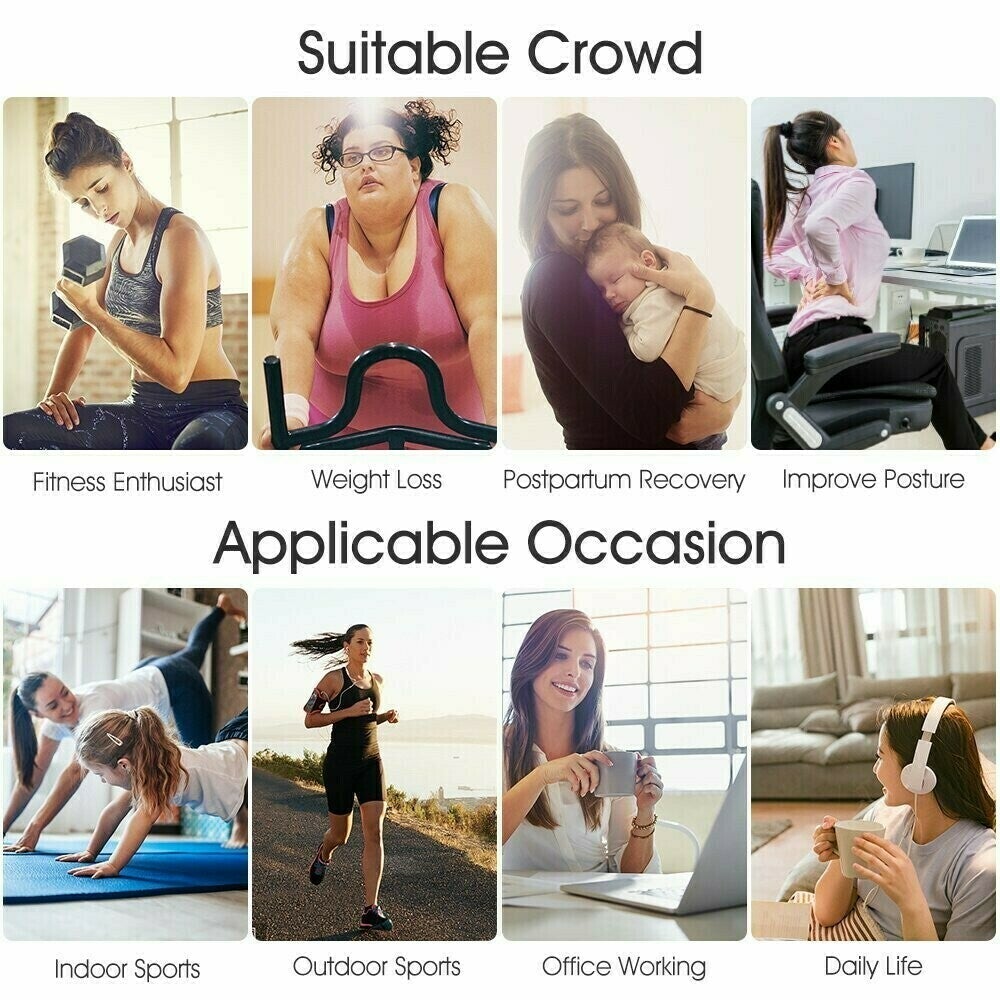 انتزاع لي حتى ضمادة التفاف