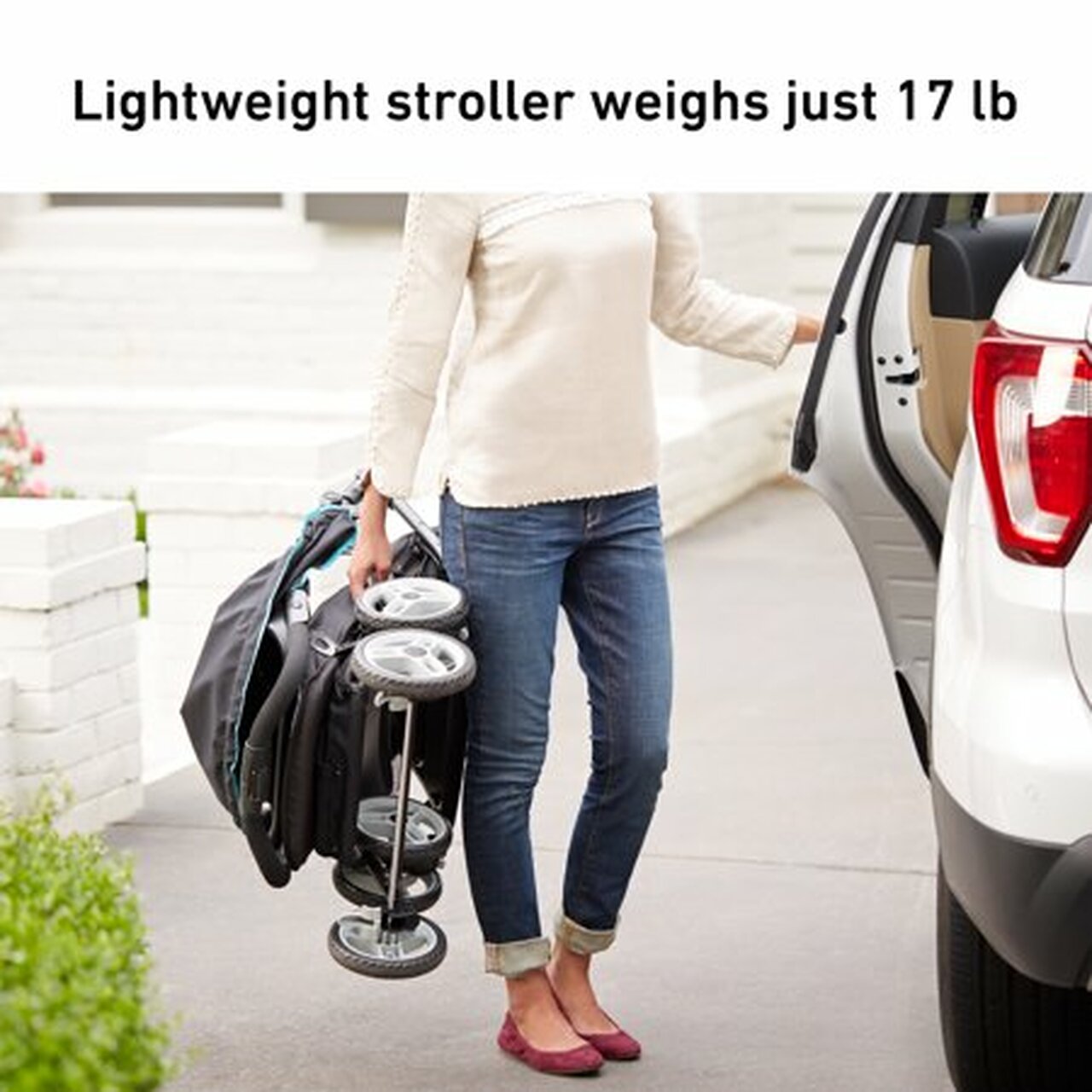 Graco LiteRider LX Travel System, with SnugRide 30 Infant Car Seat, Jaxon