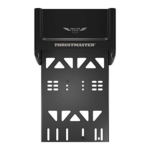 Thrustmaster Flying Clamp (PC)
