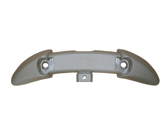 Toboggan GM Accessoires