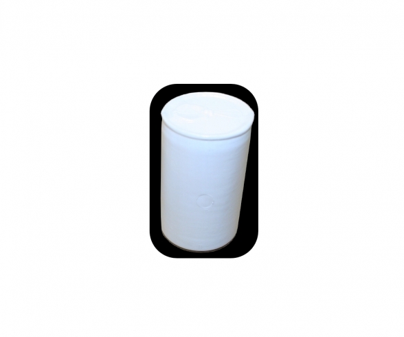 Cuisine Restaurant Accessoires