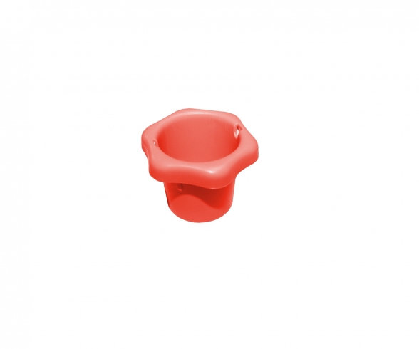 LS Siege De Bain Accessoires