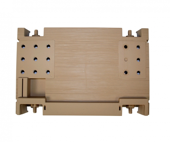 B+D Etabli Bricolo Center Accessoires
