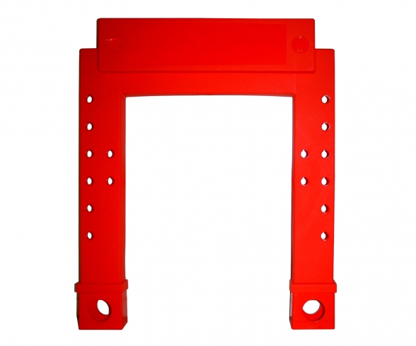 B+D Etabli Bricolo One Accessoires