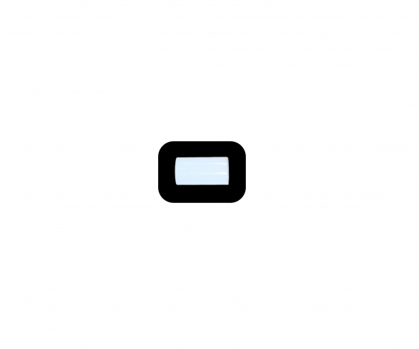 Powerplay Accessoires